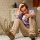 Image for article titled The Switch